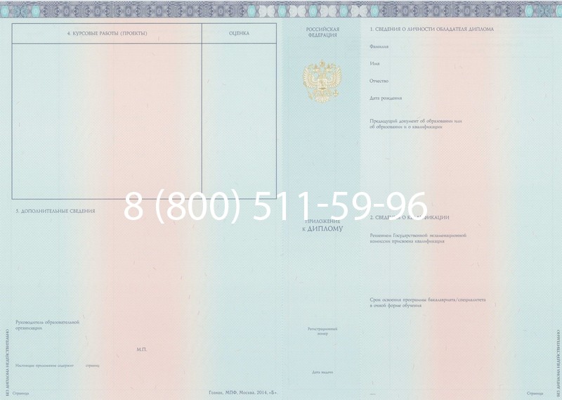Заказать Диплом бакалавра 2014-2024 года в Хабаровске Заказать Диплом бакалавра 2014-2024 года в Хабаровске