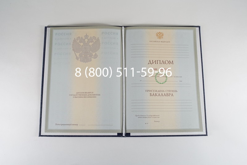 Диплом бакалавра 2003-2009 годов в Хабаровске Диплом бакалавра 2003-2009 годов в Хабаровске