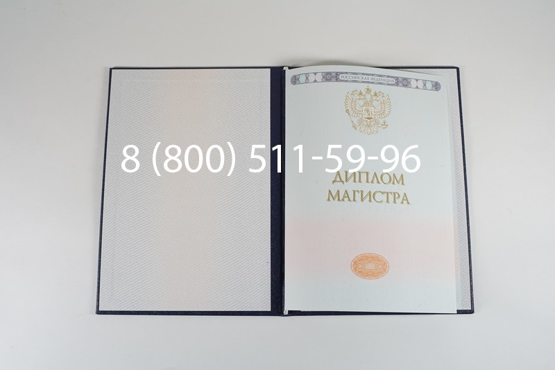 Диплом магистра 2014-2024 года в Хабаровске Диплом магистра 2014-2024 года в Хабаровске