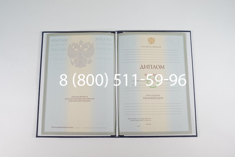 Диплом о высшем образовании 2003-2009 годов в Хабаровске Диплом о высшем образовании 2003-2009 годов в Хабаровске